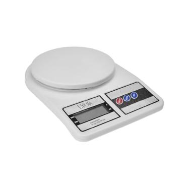 Imagem de LYOR - Balança de Cozinha Digital 10kg