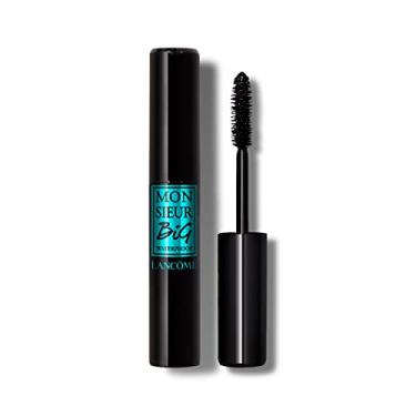 Imagem de Lancôme Monsieur Big Waterproof - Máscara para Cílios 10ml