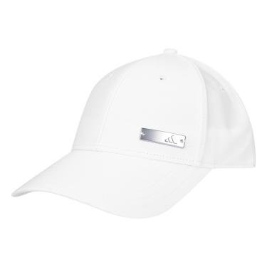 Imagem de Boné Adidas Aba Curva Strapback Essentials Básico-Unissex