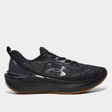 Imagem de Tênis Under Armour Charged Skyline 4-Masculino