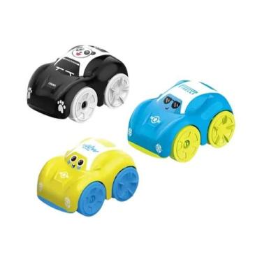 Imagem de Brinquedos De Banho Para Crianças, Carros Anfíbios De Brinquedo Em ABS