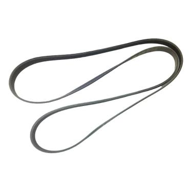 Imagem de Peugeot 207 1.6 Correia do Alternador Genuíno 5750WN