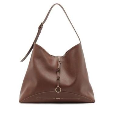 Imagem de Bolsa Shopping Grande Lançamento Anacapri-Feminino