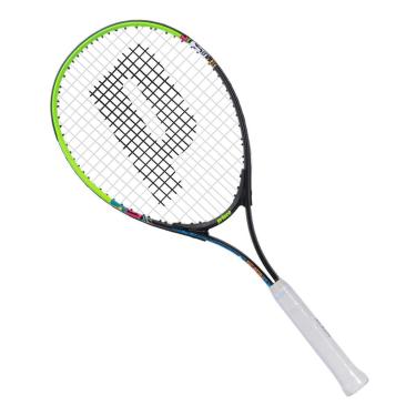 Imagem de Raquete De Tênis Junior Prince Ace Face 26-Unissex