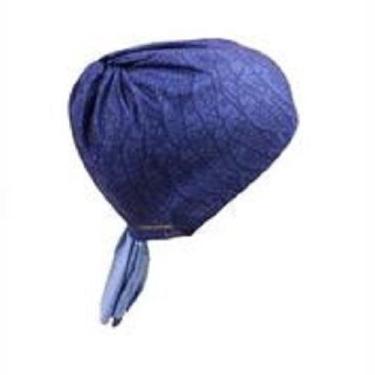 Imagem de Bandana Angle-Unissex