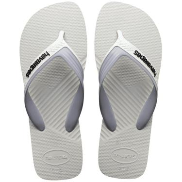 Imagem de CHINELO DUAL HAVAIANAS-Masculino