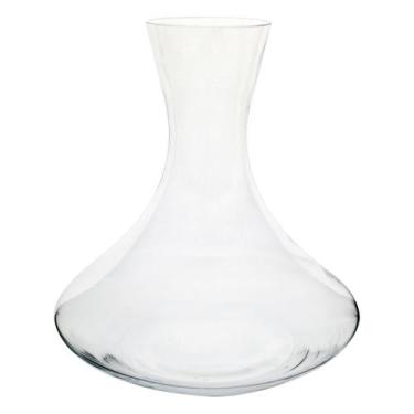 Imagem de Decanter Forum em cristal 700ml -Bohemia - Sem Marca, 3 meses por defe