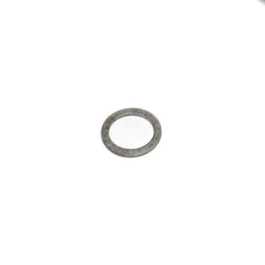Imagem de Arruela vedacao aluminio 18mm compativel com: universal univ - ROBIEL 