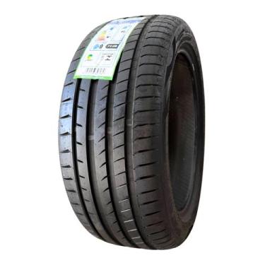 Imagem de PNEU Aro 17 225/45R17 94Y XL TL SPORT MASTER Linglong - SUNSET