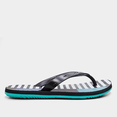 Imagem de Sandália Kenner Summer Masculina-Masculino