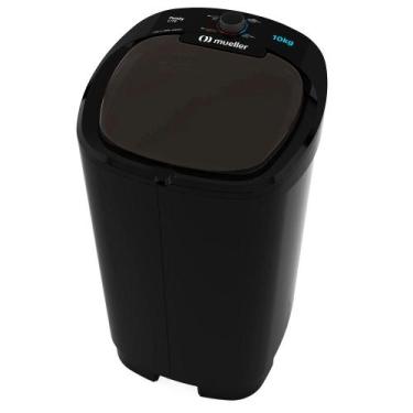 Imagem de Tanquinho/Máquina de lavar roupa Semiautomática Mueller Family Lite 10