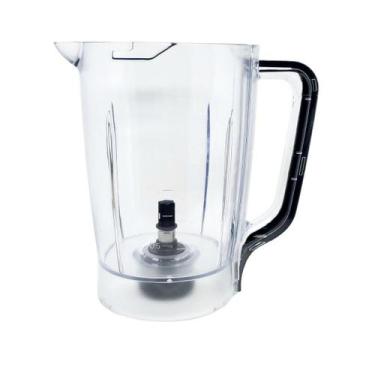 Imagem de Copo Liquidificador Philco Samurai Super Chef Samurai Origin