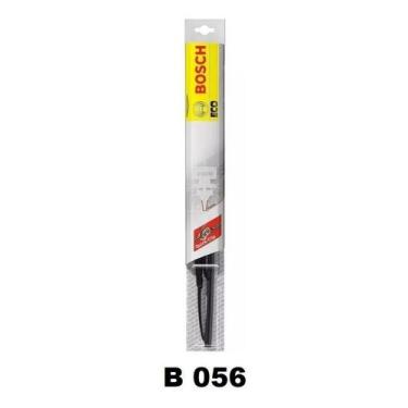 Imagem de Palheta Limpador Para-brisa Celta Corsa Monza Original Bosch