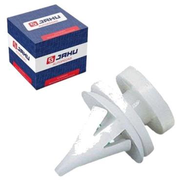 Imagem de Grampo Forracao Interno - Todos Renault 1995 A 2005 - 501913 - JAHU