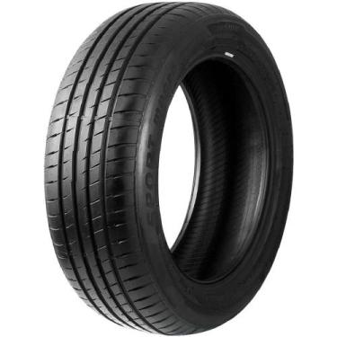 Imagem de Pneu 205/55R16 91V P15 Blackarrow - Black Arrow