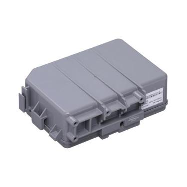 Imagem de Controle Eletrônico Bivolt para Geladeira Brastemp - W11051514, Bivolt