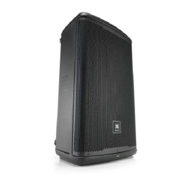 Imagem de Caixa de Som Bluetooth JBL EON 715-Unissex