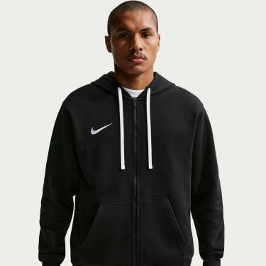 Imagem de Jaqueta Dri-FIT Nike Park Fleece Masculina-Masculino