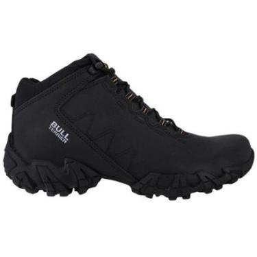 Imagem de Bota Bull Terrier Ranger Masculino-Masculino