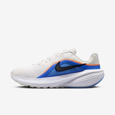 Imagem de Tênis Nike Downshifter 14 Masculino-Masculino