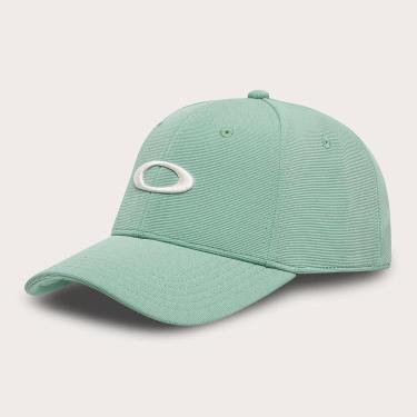 Imagem de Boné Oakley Aba Curva Tincan Remix Cap-Masculino
