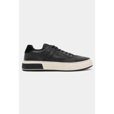 Imagem de Tenis Aramis Elastic-Masculino