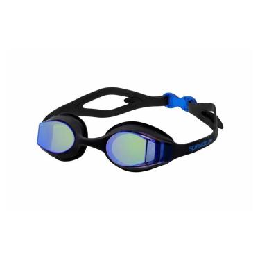 Imagem de Óculos Natação Speedo Focus Duo Vision Lens Espelhado-Unissex