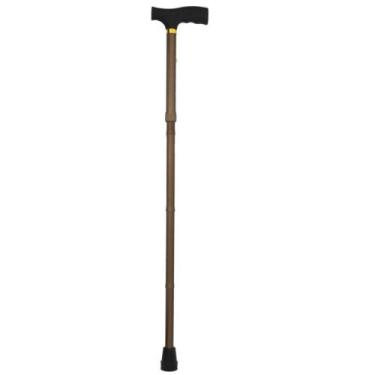 Imagem de Bengala Alumínio Bronze - Mebuki