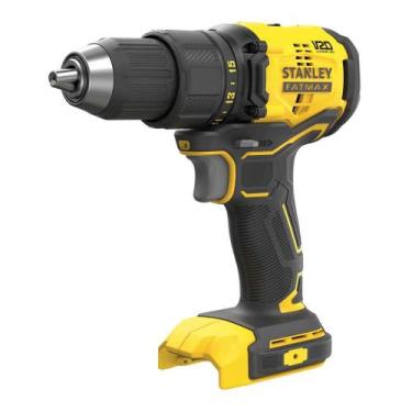 Imagem de Parafusadeira/furadeira 1/2", 20 V Max, sem Bateria e sem Carregador, 
