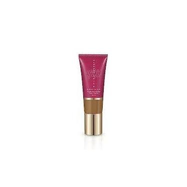 Imagem de Niina base liquida hidra glow cor 30 - EUDORA