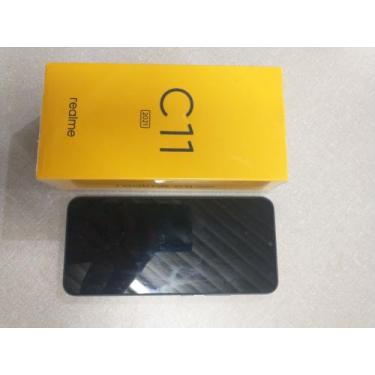 Imagem de Telefone Realme C11 2021