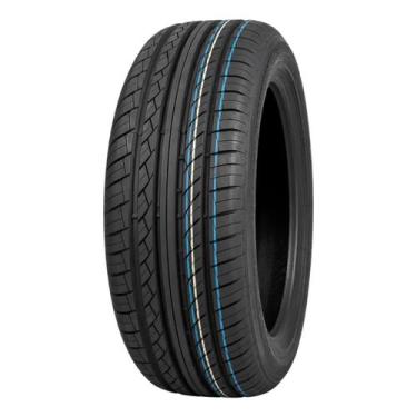 Imagem de Pneu 175 70 r13 82h Agate Ag267