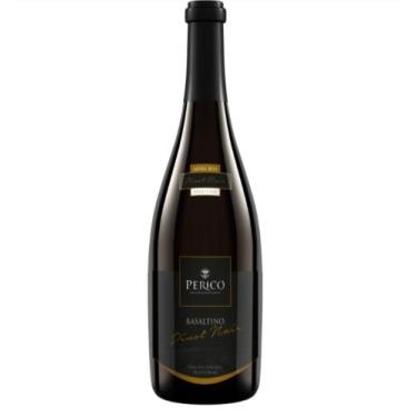 Imagem de Basaltino Pericó Pinot Noir 750ml