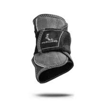 Imagem de Mueller Hg80 Protetor De Punho Tamanho P/m - Mueller Sports Medicine