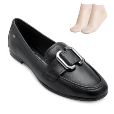 Imagem de Sapato Mocassim Dakota P DT26-D2131