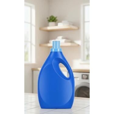 Imagem de Amaciante de Roupas Concentrado Floral 3L - Congratulations Store