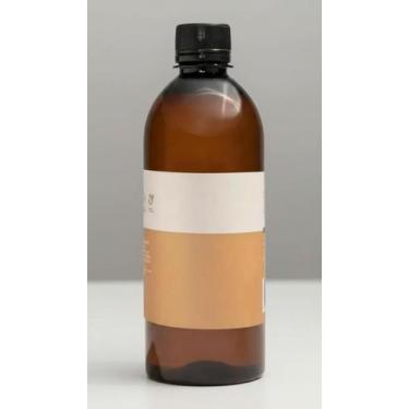 Imagem de Óleo Amêndoas Doce 100% Puro 500ml - Congratulations Store