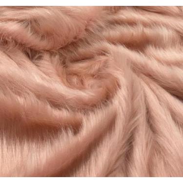 Imagem de Tecido Pelucia Faixa com 30cm x 1,60mt Artesanato - Patchwork - Decora