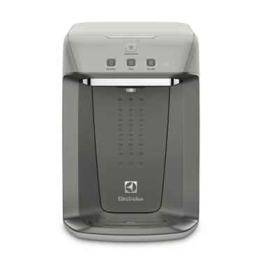 Imagem de Purificador Água Gelada Bactericida Prata PA26G Bivolt - Electrolux, C