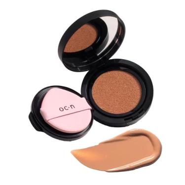 Imagem de Oceane Edition Base Líquida Cushion Foundation 040 - Océane
