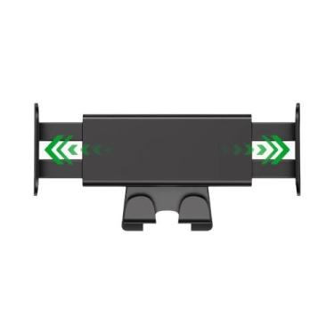 Imagem de Suporte De Tablet Para Tesla Model 3 Y Juniper 2025 2024 2023, Suporte