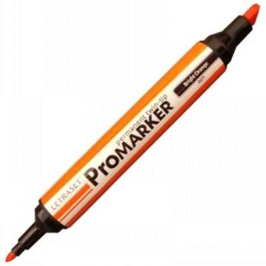 Imagem de Marcador Artistico Promarker O177 Bright Orange - Winsor & Newton
