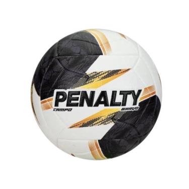 Imagem de Bola Penalty Bravo XXVI, Pto, Dou, Bco, UNICO