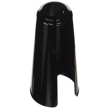 Imagem de Yamaha YAC 1645P Boina de saxofone alto preto (YAC1645P)