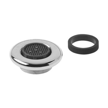 Imagem de KOHLER Kit de aerador K-79402-CP