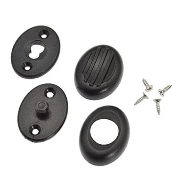 Imagem de Fivela de Roupa de Acessório para Roupa de