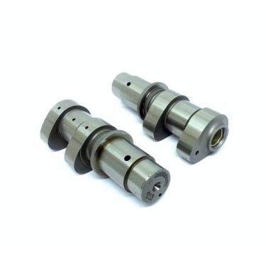 Imagem de Comando De Válvulas Tornado Xr 250 Cbx 250 Cb 300 Xre 300 Master Cia