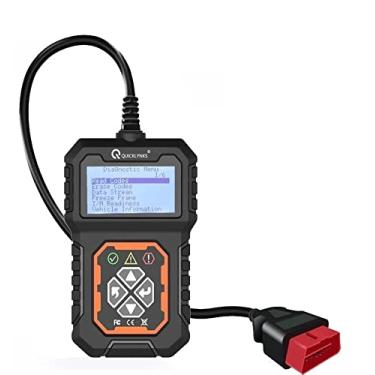 Imagem de Scanner Automotivo T31 OBD2, IBMKIDS