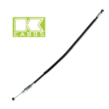 Imagem de Cabo de Freio Honda PCX 150 2014 a 2015 CBS Curto (K-CABOS)