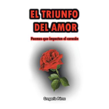 Imagem de El Triunfo Del Amor